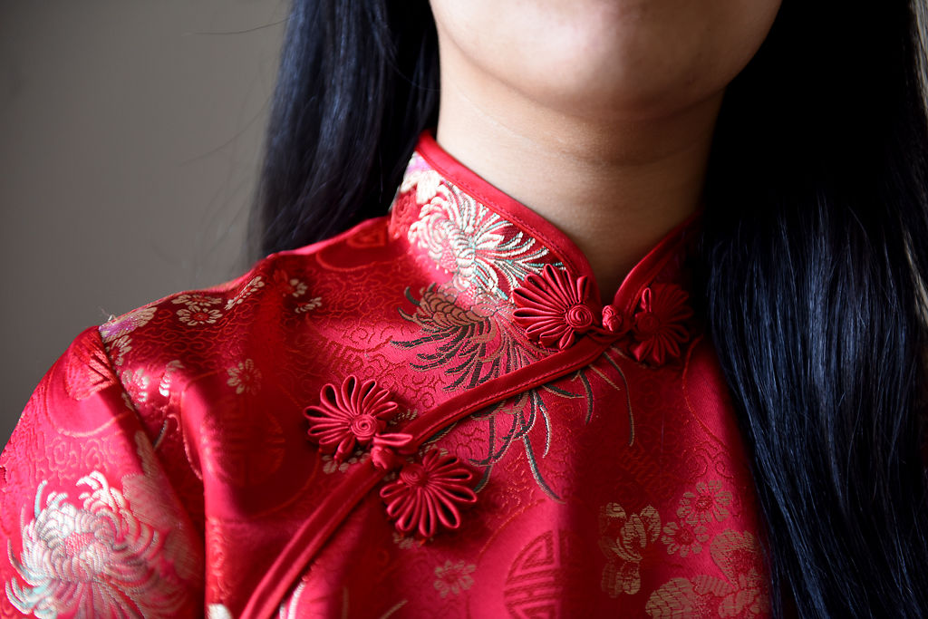 Lunar New Year 1